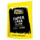 Supercarb Slow (1000 гр) F2 Full Force Nutrition 